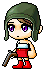 Selyn
